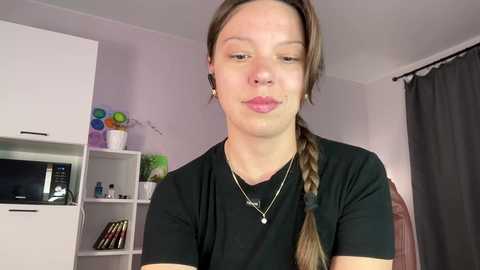 sweetdreamvic @ chaturbate on 20250922