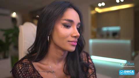 sweetlaurasaenz @ chaturbate on 20250922