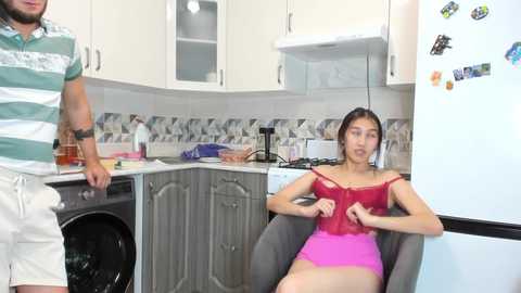 vitalina_company @ chaturbate on 20250922