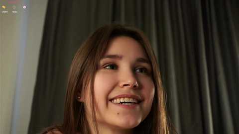 zeldaes @ chaturbate on 20250922