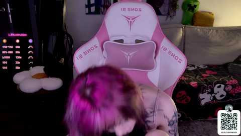 _lollyshy_ @ chaturbate on 20250923