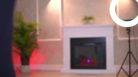 abbela_white @ chaturbate on 20250923