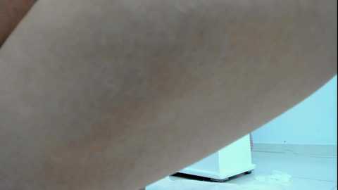 agathauwuart @ chaturbate on 20250923