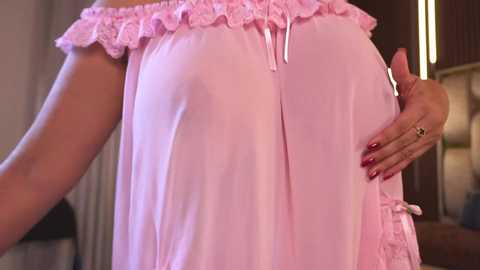 alicia_lang @ chaturbate on 20250923