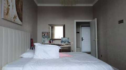 amyalwayshere @ chaturbate on 20250923