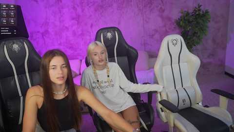 anabel054 @ chaturbate on 20250923