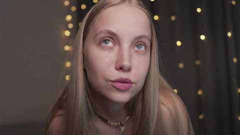 appr0ved @ chaturbate on 20250923