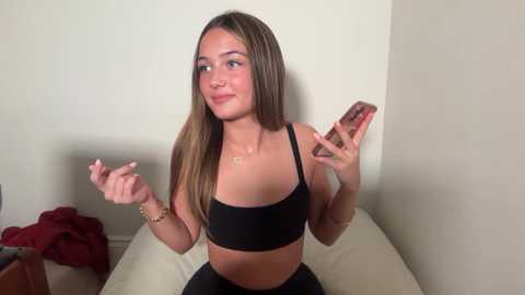 avaowenss @ chaturbate on 20250923