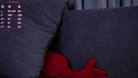 beckymartens @ chaturbate on 20250923