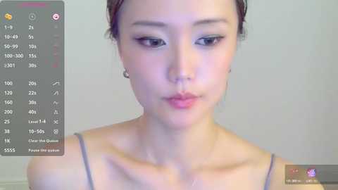 blon_kater @ chaturbate on 20250923