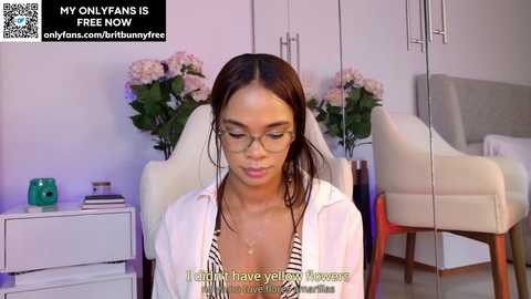 camilitasu @ chaturbate on 20250923