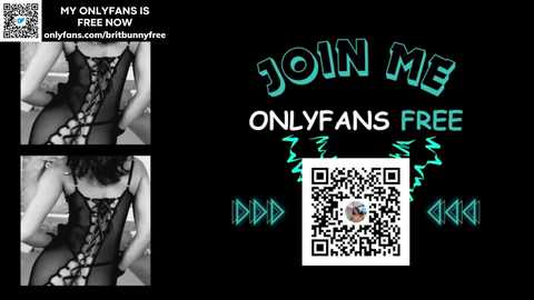 camilitasu @ chaturbate on 20250923