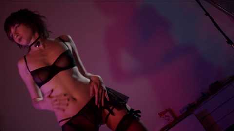 chaturbatable @ chaturbate on 20250923