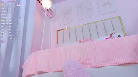 cristal_bunny @ chaturbate on 20250923