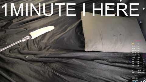 dakota_blare @ chaturbate on 20250923