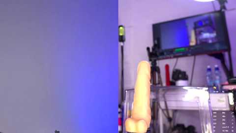 dakota_blare @ chaturbate on 20250923