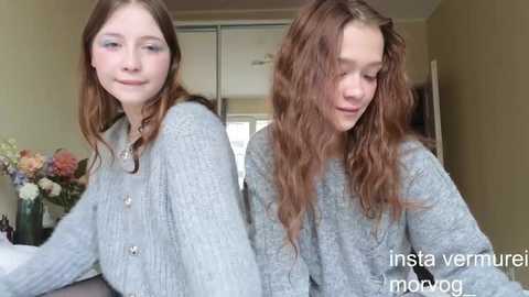 delorathecookie @ chaturbate on 20250923