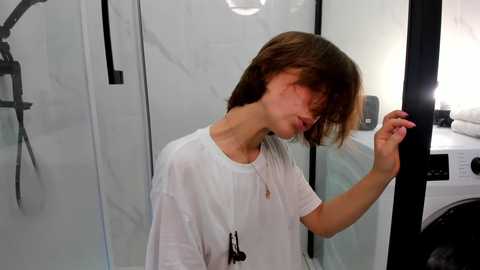 elannand @ chaturbate on 20250923