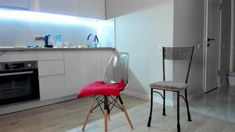 emma_flin @ chaturbate on 20250923