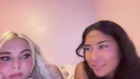 emmaxsmith @ chaturbate on 20250923