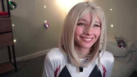 falinecrosthwaite @ chaturbate on 20250923