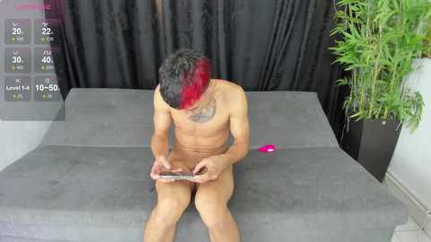 golden_girl_house @ chaturbate on 20250923