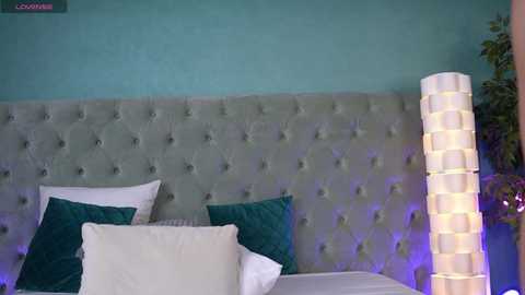 hailey_madow @ chaturbate on 20250923