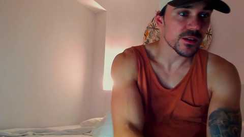 highnightz @ chaturbate on 20250923