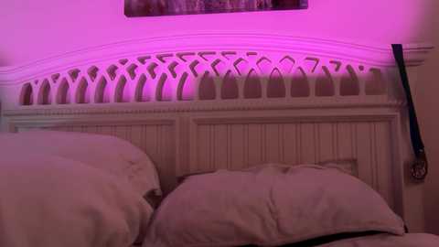 hungkingg22 @ chaturbate on 20250923