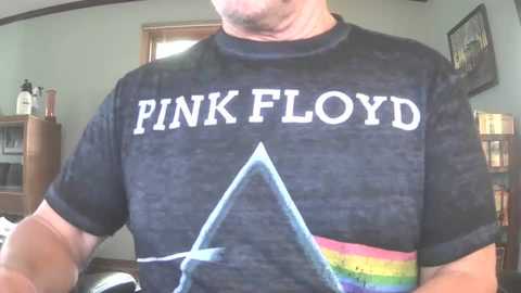 il_undercover @ chaturbate on 20250923