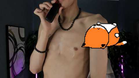 john_weasley @ chaturbate on 20250923