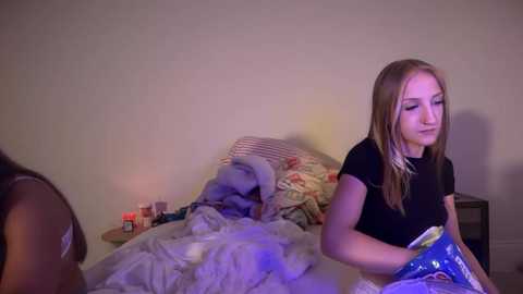 kateharperr @ chaturbate on 20250923