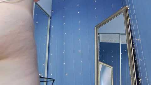 kriskras__ @ chaturbate on 20250923