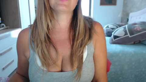 lulu7870 @ chaturbate on 20250923