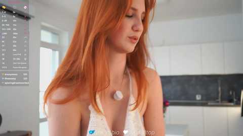 lynnalltop @ chaturbate on 20250923