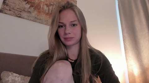 magic_couple13 @ chaturbate on 20250923
