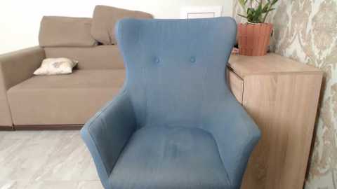 mallinia @ chaturbate on 20250923