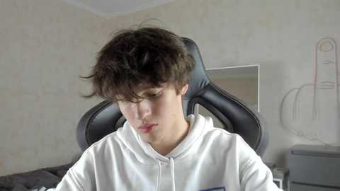 mason_jr @ chaturbate on 20250923