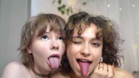 misska__ @ chaturbate on 20250923