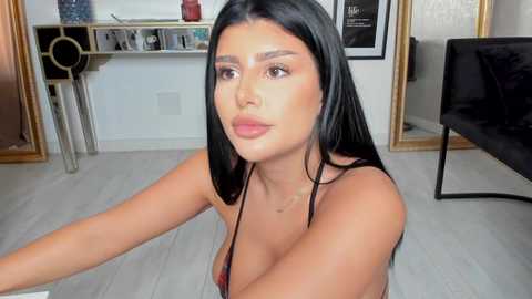 moniqueeass @ chaturbate on 20250923