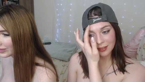 msdeluluxo @ chaturbate on 20250923