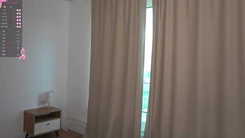 muscularfriend @ chaturbate on 20250923