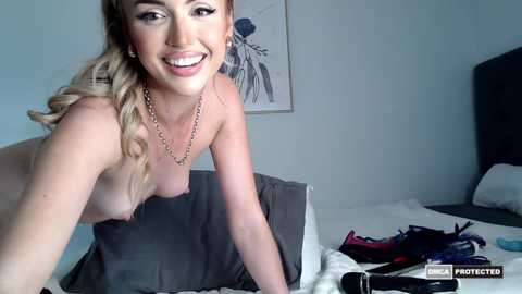 naomirhoades @ chaturbate on 20250923