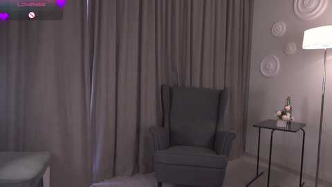 nicoledurham @ chaturbate on 20250923