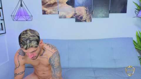 party_rachell_ggh @ chaturbate on 20250923