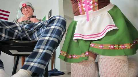 realtoxxxmaria @ chaturbate on 20250923