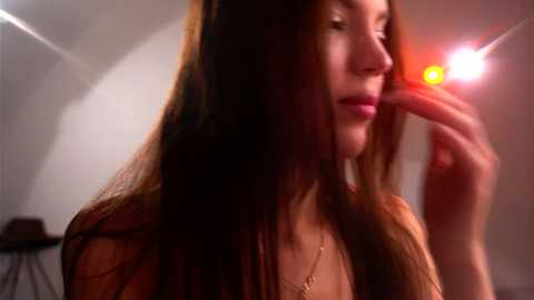 shiningstarrr @ chaturbate on 20250923