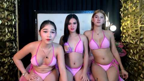 sissyclown_dolly @ chaturbate on 20250923