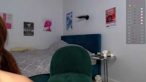 smoothnesss @ chaturbate on 20250923