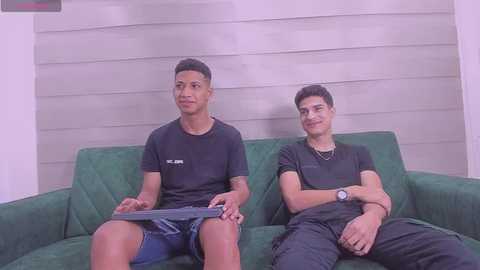 soccer_hot @ chaturbate on 20250923